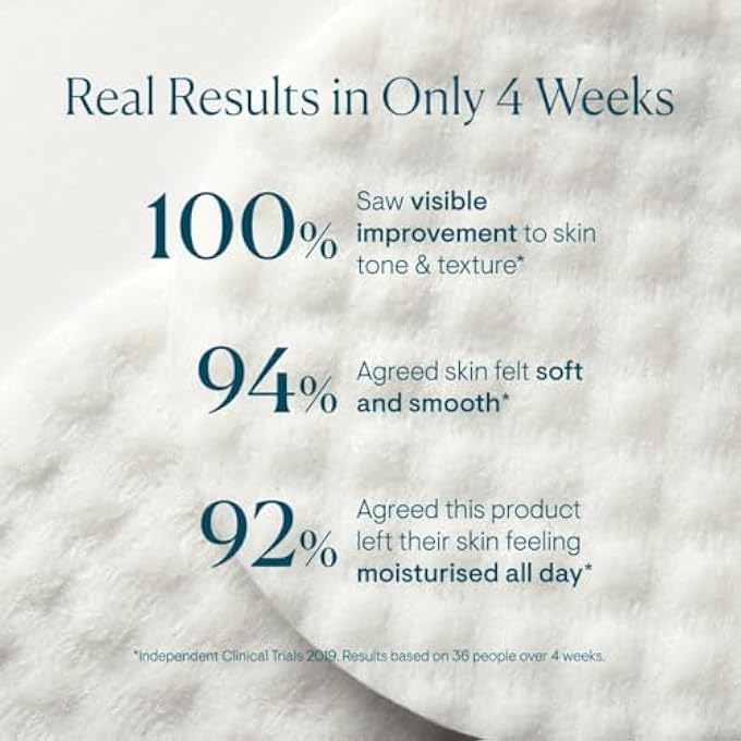 Elemis DYNAMIC RESURFACING FACIAL PADS - Image 4